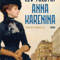 Copertă produs Anna Karenina - gallery small 