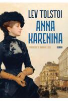 Anna Karenina