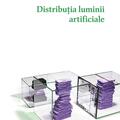 Copertă produs Distribuția luminii artificiale - gallery small 