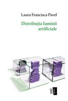 Distribuția luminii artificiale