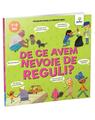 Copertă produs De ce avem nevoie de reguli? - thumb 1