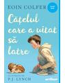 Copertă produs Cățelul care a uitat să latre - thumb 1