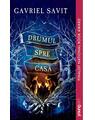 Copertă produs Drumul spre casă - thumb 1
