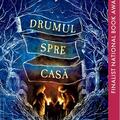 Copertă produs Drumul spre casă - gallery small 