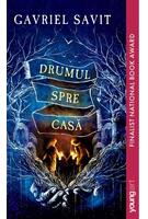 Drumul spre casă