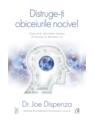 Copertă produs Distruge-ţi obiceiurile nocive! - thumb 1