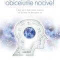 Copertă produs Distruge-ţi obiceiurile nocive! - gallery small 