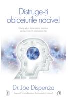 Distruge-ţi obiceiurile nocive!