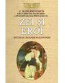 Copertă produs Zei și eroi - thumb 1