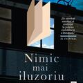 Copertă produs Nimic mai iluzoriu - gallery small 