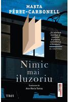 Nimic mai iluzoriu