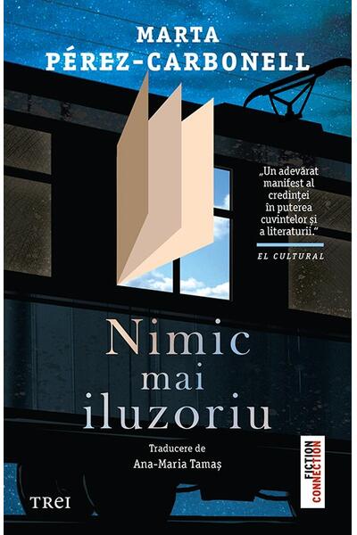 Nimic mai iluzoriu