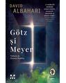 Copertă produs G&ouml;tz și Meyer - thumb 1