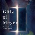 Copertă produs G&ouml;tz și Meyer - gallery small 