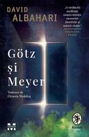 G&ouml;tz și Meyer