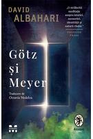 G&ouml;tz și Meyer