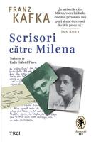 Scrisori către Milena