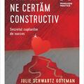 Copertă produs Cum să ne certăm constructiv - gallery small 