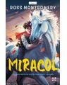 Copertă produs Miracol - thumb 1