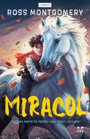 Miracol