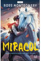 Miracol
