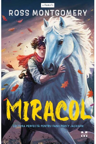 Miracol