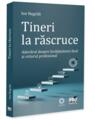 Copertă produs Tineri la răscruce. Adevărul despre &icirc;nvățămantul dual si viitorul profesional - thumb 1