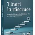 Copertă produs Tineri la răscruce. Adevărul despre &icirc;nvățămantul dual si viitorul profesional - gallery small 