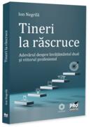 Tineri la răscruce. Adevărul despre &icirc;nvățămantul dual si viitorul profesional