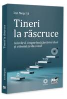Tineri la răscruce. Adevărul despre &icirc;nvățămantul dual si viitorul profesional