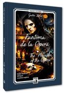 Fantoma de la Operă / The Phantom of the Opera