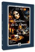 Fantoma de la Operă / The Phantom of the Opera