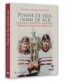 Copertă produs Pumni de fier, inimi de aur - thumb 1