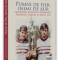 Copertă produs Pumni de fier, inimi de aur - gallery small 