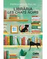 Copertă produs Librăria Les Chats Noirs - thumb 1