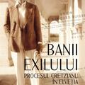 Copertă produs Banii exilului - gallery small 
