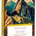 Copertă produs Inimi smulse din piept - gallery small 