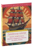 Caleidoscop colonial
