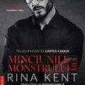 Copertă produs Minciunile monstrului meu (Vol. 2) - gallery small 