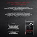Copertă produs Minciunile monstrului meu (Vol. 2) - gallery small 