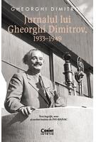 Jurnalul lui Gheorghi Dimitrov, 1933&ndash;1949