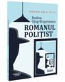 Copertă produs Rodica Ojog-Brasoveanu - Romanul polițist - thumb 1