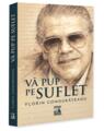 Copertă produs Vă pup pe suflet - thumb 1