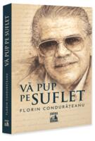 Vă pup pe suflet