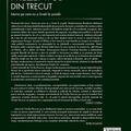 Copertă produs Prezentul din trecut. Istoria pe care nu o &icirc;nveți la școală. Modernizarea Rom&acirc;niei - gallery small 
