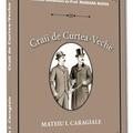 Copertă produs Craii de Curtea-Veche - gallery small 