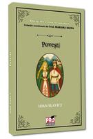 Povești