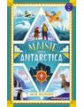 Copertă produs Maisie versus Antarctica - thumb 1