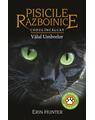 Copertă produs Pisicile războinice. Codul &Icirc;ncălcat. Vălul Umbrelor (Vol. 39) - thumb 1
