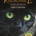 Copertă produs Pisicile războinice. Codul &Icirc;ncălcat. Vălul Umbrelor (Vol. 39) - gallery small 